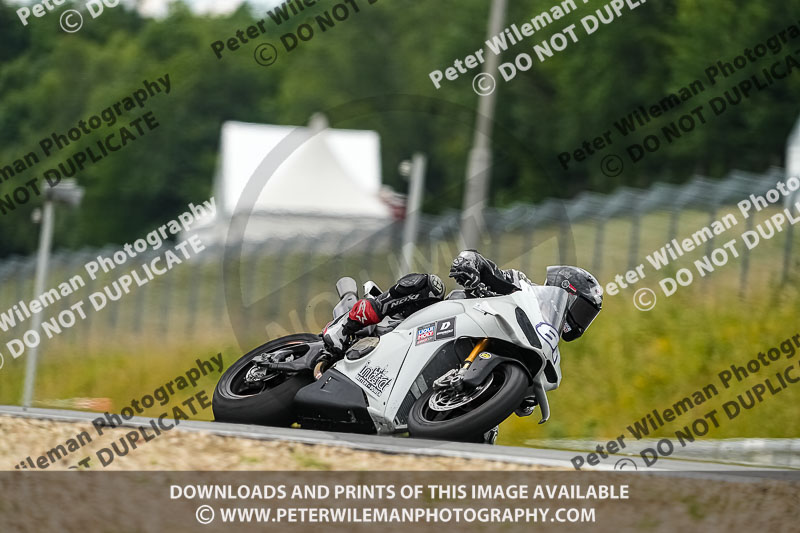 Slovakia Ring;event digital images;motorbikes;no limits;peter wileman photography;trackday;trackday digital images